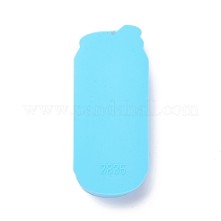 DIY Decoration Silicone Molds&nbsp;LS-DIY-I085-07