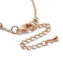 Bracelet Sets&nbsp;BJEW-JB04528