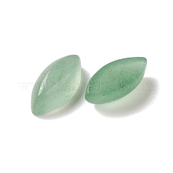 Natural Green Aventurine Cabochons&nbsp;G-F772-01B-21