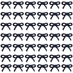 Opaque Resin Cabochons&nbsp;CRES-CP0001-07A