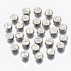 CCB Plastic Beads&nbsp;X-CCB-N004-002P