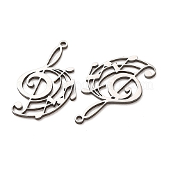 201 Stainless Steel Pendants&nbsp;SA-Z001-01P