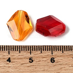 K9 Glass&nbsp;SWAR-F080-12x14mm-M