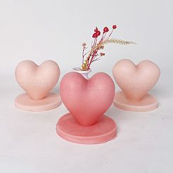 DIY Food Grade Silicone Candle Molds&nbsp;PW-WG53302-01