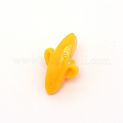 Resin Beads&nbsp;RESI-CJC0001-89