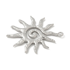 Alloy Pendants&nbsp;FIND-G099-02P-01