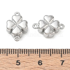 304 Stainless Steel Magnetic Clasps&nbsp;SA-CBAA284-03D-P