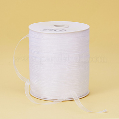 Organza Ribbon&nbsp;RS6mmY001