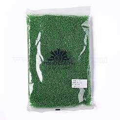 TOHO Round Seed Beads&nbsp;SEED-TR11-0108