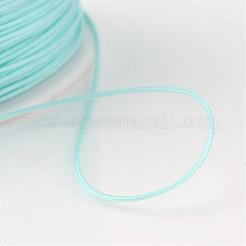 Braided Nylon Thread&nbsp;NWIR-R006-0.8mm-02