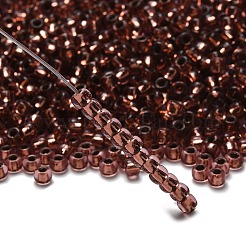 TOHO 6/0 Round Beads&nbsp;SEED-XTR06-0746