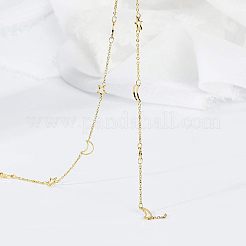 DIY Jewelry Kits&nbsp;DIY-CA0001-19G
