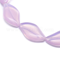 Opalite Beads Strands&nbsp;G-L557-28