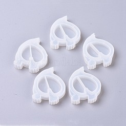 Shaker Mold&nbsp;DIY-WH0148-59
