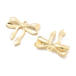 Brass Pendants&nbsp;KK-B134-40B-G