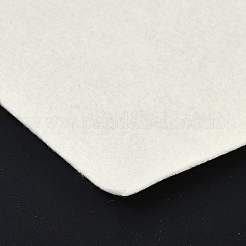 Polyester Felt Fabric&nbsp;DIY-WH0430-456A-01-A
