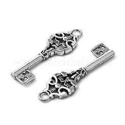 Alloy Pendants&nbsp;EA11972Y