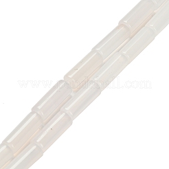 Natural Agate Beads Strands&nbsp;G-G203-01F