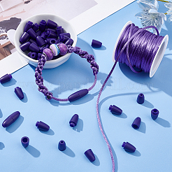 DIY Jewerly Making Kits&nbsp;DIY-PH0008-32