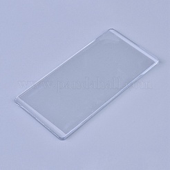 Manual Die Cutting & Embossing Machine&nbsp;DIY-K023-01