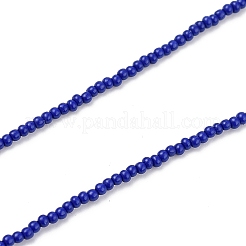 Eyeglasses Chains&nbsp;AJEW-EH00101-01
