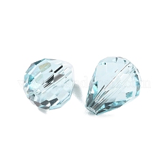 K9 Glass&nbsp;GLAA-R001-07D