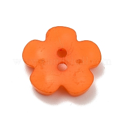 Acrylic Buttons&nbsp;X-BUTT-Q002-M