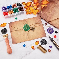DIY Scrapbook Crafts&nbsp;DIY-CP0002-06