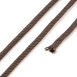 Nylon Braided Cord&nbsp;NWIR-P018-39