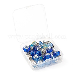DIY Jewelry Making Kits&nbsp;DIY-LS0001-88