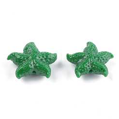 Synthetic Coral Beads&nbsp;CORA-S026-08