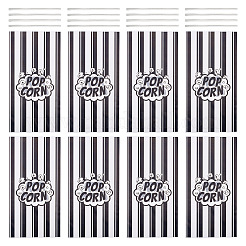 100Pcs Plastic Storage Bags&nbsp;ABAG-TA0001-79