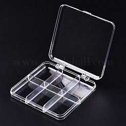 Polystyrene Bead Storage Containers&nbsp;CON-S043-028