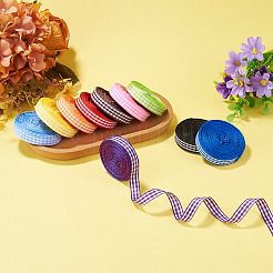Polyester Ribbon&nbsp;OCOR-TA0001-19