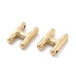 304 Stainless Steel Pendants&nbsp;STAS-M111-22G-H