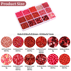 DIY Jewelry Making Kits&nbsp;DIY-PA0002-05