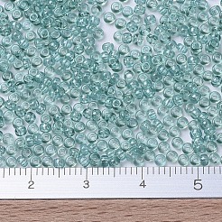 MIYUKI Round Rocailles Beads&nbsp;SEED-G007-RR2445