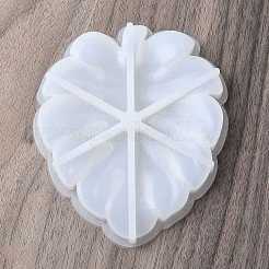 DIY Silicone Candle Molds&nbsp;SIMO-Z007-01A