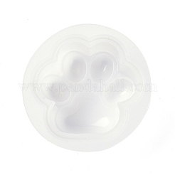 DIY Decoration Silicone Molds&nbsp;DIY-D051-03