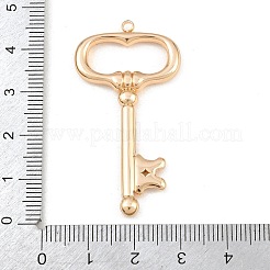 304 Stainless Steel Pendants&nbsp;SA-CBA7A79-03KCG