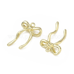 Alloy Pendants&nbsp;AL-CBA5609-05G
