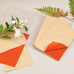 Jewelry Flocking Cloth&nbsp;DIY-BC0011-34N