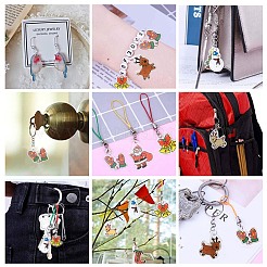 DIY Jewelry Kit&nbsp;DIY-NB0003-02