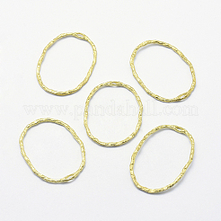 Brass Pendants&nbsp;LS-KK-E716-063C-RS
