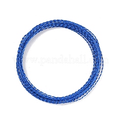 Aluminum Wire&nbsp;AW-H001-01H