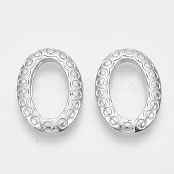 CCB Plastic Linking Rings&nbsp;CCB-S163-076A-02