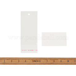 Earring Display Sets&nbsp;EDIS-KS0001-09