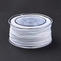 Macrame Cotton Cord&nbsp;OCOR-H110-01A-20