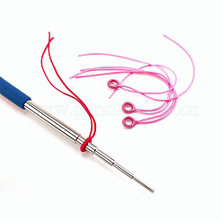 Iron Wire Winding Rods&nbsp;TOOL-G012-01