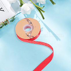 Polyester Ribbon&nbsp;OCOR-WH20816-012A